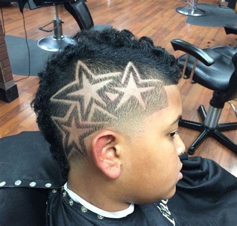 All star haircut - All Star Barber Barber Shop in Republic 870 U.S. 60, Republic, MO Testimonials 4 months ago I’ve been taking my boys here since they were three and five years old I also get my …